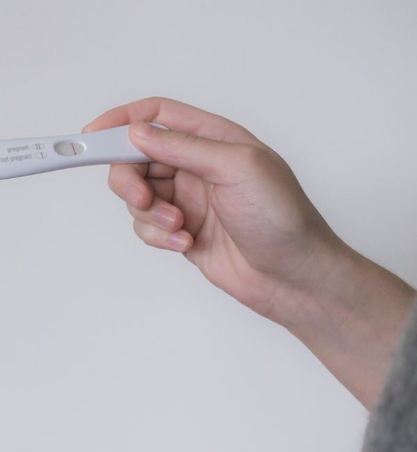 Best Infertility Specialists in Kolkata