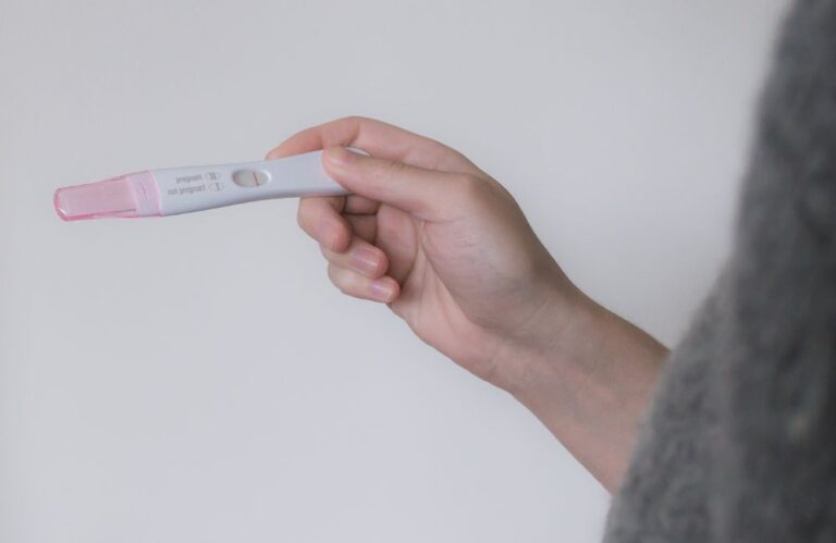 Best Infertility Specialists in Kolkata