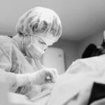 Best Laparoscopic Surgeon in Howrah and Kolkata