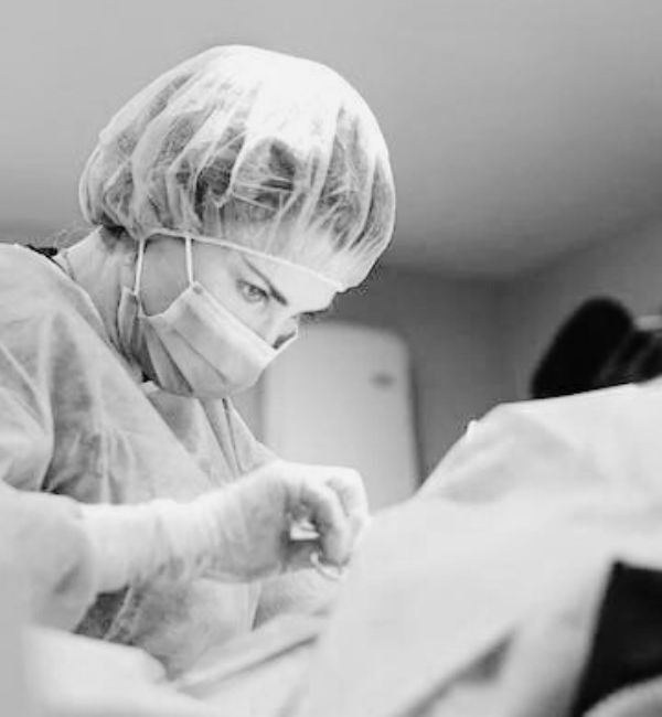 Best Laparoscopic Surgeon in Howrah and Kolkata