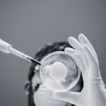 Best Infertility Specialists in Kolkata