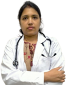Dr Anshu agarwal